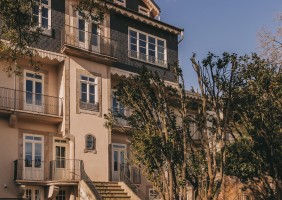 Lenscape – Coterie