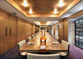 The Hari London By Ihg, Vignette Collection