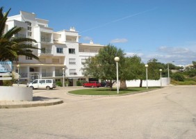 Castelo Da Rocha