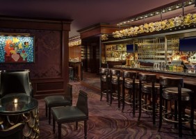 The Lotte New York Palace