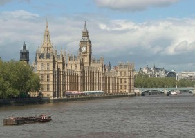 The Savoy - A Fairmont Hotel