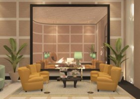 The Editory Boulevard Aliados Hotel - Preferred Hotels