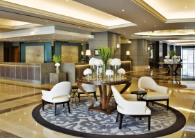 Corinthia Lisbon