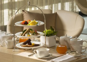 Almar Jesolo Resort & Spa