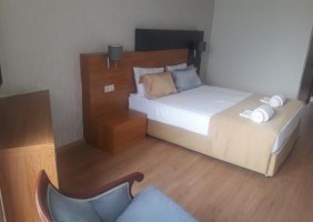 Serras Barcelona