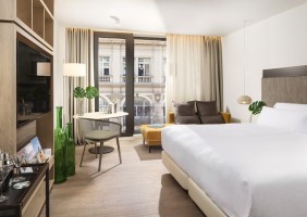 Me Barcelona