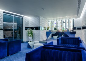 Hotel Cristal Porto