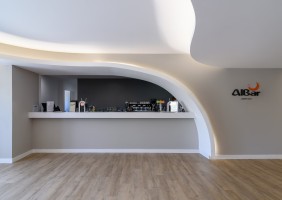 Jupiter Albufeira Hotel – Family & Fun