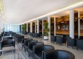 Hotel Galeon
