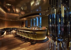 Mandarin Oriental Paris