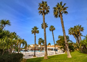Clube Porto Mós