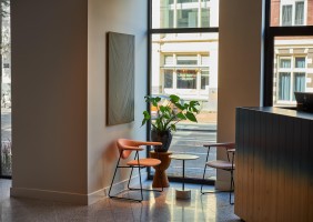 Kimpton De Witt Amsterdam