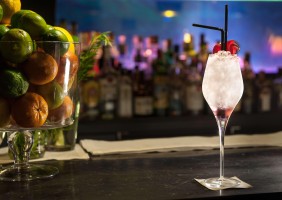 Mercer Hotel Barcelona