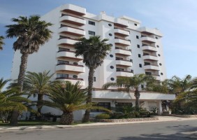 Mirachoro Portimao