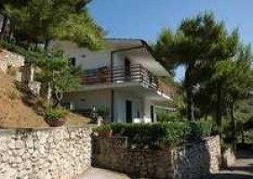 Santa Croce Boutique