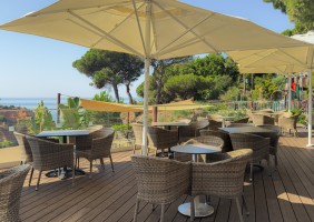 3hb Falesia Beach