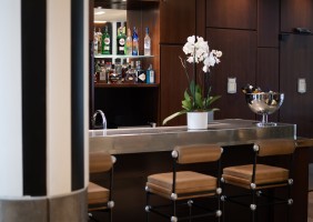 Grand Hotel Champs Elysees