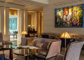 Park Hyatt Paris-vendome