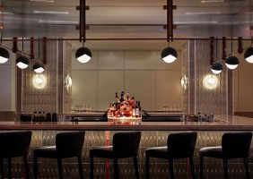 The Luxury Collection Hotel Manhattan Midtown