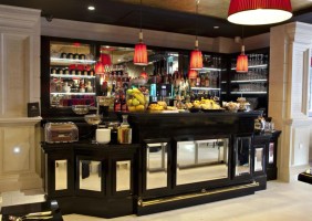 Maison Albar Hotels Le Champs-elysees