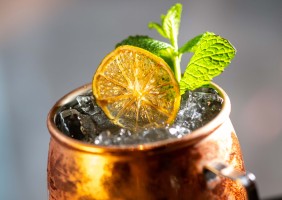 Bessahotel Baixa