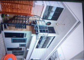 The Kingsley La -prima Casa Hotel