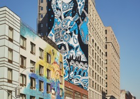 11 Howard, New York, A Member Of Design Hotels