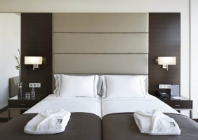 Bessahotel Boavista