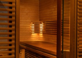 Montcalm Royal London House