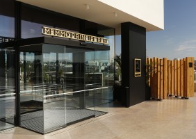 Memmo Príncipe Real - Design Hotels
