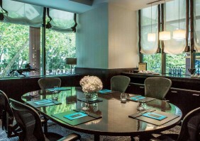 Sofitel Lisbon Liberdade