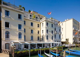 The St Regis Venice