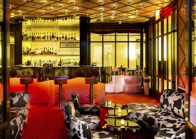 The Mark Hotel