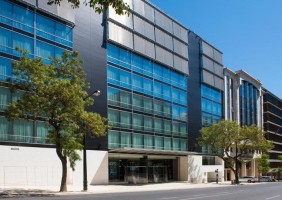Iberostar Selection Lisboa