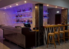 Hotel Maritur - Adults Only By Pierre & Vacances