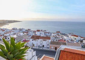 Boa Vista Hotel & Spa