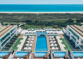 Iberostar Selection Lagos Algarve
