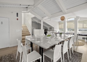 Hotel Erwin Venice Beach