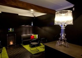 Lamaro Barcelona - Preferred Hotels & Resorts - Lifestyle Collection