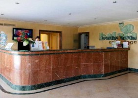 Balaia Golf Village