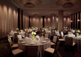 Kimpton Hotel Eventi