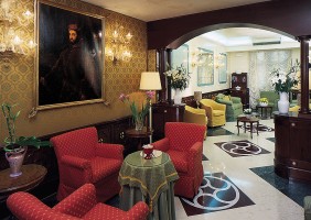 Locanda Vivaldi