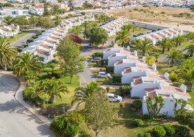 Âncora Park