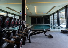 Vila Foz Hotel & Spa