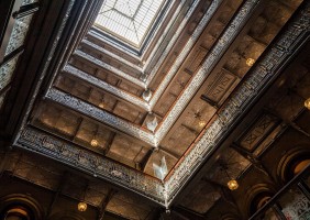 The Beekman, A Thompson Hotel