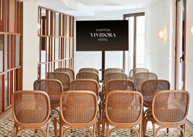 Kimpton Vividora Hotel