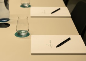 Altis Porto, Member Of Preferred Hotels & Resorts