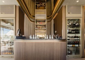 Lisbon Chiado Hotel & Spa