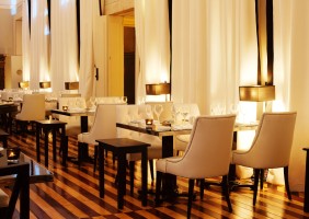 Pestana Palácio Do Freixo - Porto