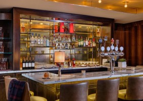 Westhouse Hotel New York